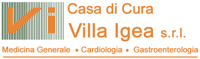 Villa igea